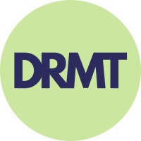 Disability Rights Montana logo - Similar company to Disability Rights Mississippi