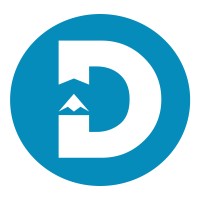 Desarrollo ING logo - Similar company to Alba Instituto Tecnico De Formacion