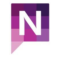 Nursefam logo - Similar company to Wys Ventures