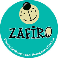 Zafiro Tienda De Mascotas