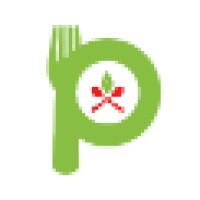 Philoxenia Food Service