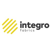 İntegro logo - Similar company to Cairon Textile