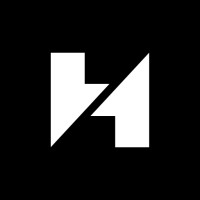 Herofly, LLC logo - Similar company to İşternet