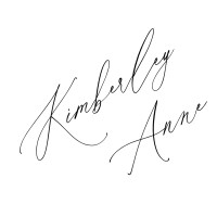 Kimberley Anne logo - Similar company to Klemenza
