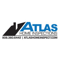 Atlas Contracting, LLC logo - Similar company to Moldmap