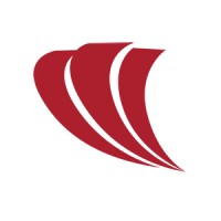 Building Automation Solutions logo - Similar company to Building Control Systems