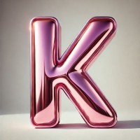 Kerryn logo - Similar company to Fundraise.Com Inc