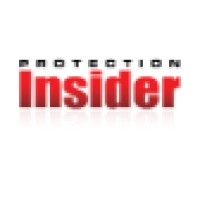 Protection Insider Magazine logo - Similar company to Shaffer Security Group