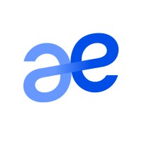 Cameo - Solution RH de mobilité professionnelle logo - Similar company to Stan For Health & Benefits