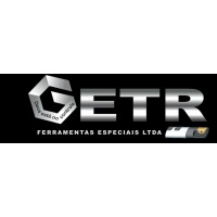 GETR Ferramentas Especiais logo - Similar company to Nação Detail