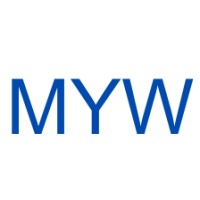 MindYourWicket Sport Psychology logo - Similar company to Wanderlore