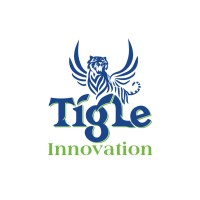 Tigle Innovation logo - Similar company to Fwrun