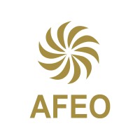 AFEO Governing Board logo - Similar company to Asean Engineering Register (Aer)