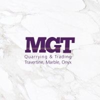 MGTSTONECO logo - Similar company to J C Services