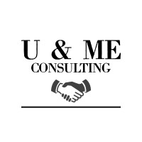 U & Me Consulting