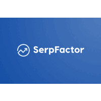 SerpFactor logo - Similar company to Digital Aone Solutions Pvt.Ltd
