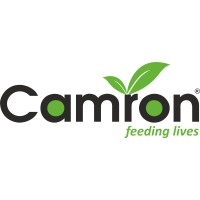 Camron Feeds Private Limited logo - Similar company to Supertech, Inc.