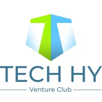 TECH HY VC logo - Similar company to Crypto Executives