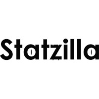 Statzilla