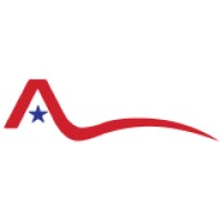 American Medical Mattress logo - Similar company to Pubg Online Llc