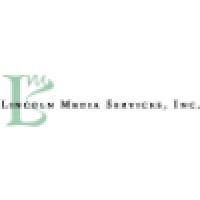 Lincoln Media Services, Inc.