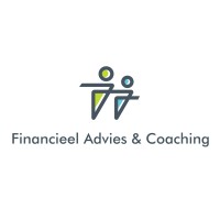 Alex Engelsman Financieel Advies & Coaching logo - Similar company to Javaba Beheer