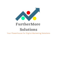 Furthermore Solutions logo - Similar company to Logic Aspire