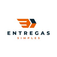 Entregas Simples - Transporte e Logística logo - Similar company to P21 Software
