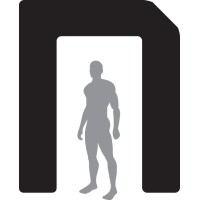 Arena Partners, LLC logo - Similar company to Tm41M