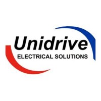 Unidrive Electrical Solutions logo - Similar company to Unidrive