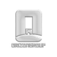 Orizon Group Conseil logo - Similar company to Baboon Creation