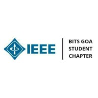 IEEE BITS Goa Student Chapter logo - Similar company to Project Rt - Bits Goa