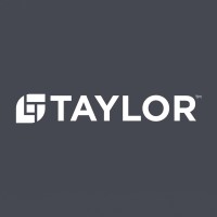 TAYLOR Adhesives logo - Similar company to Epoxy Technology