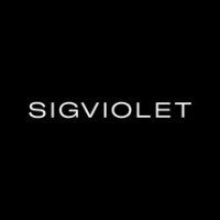 Sigviolet