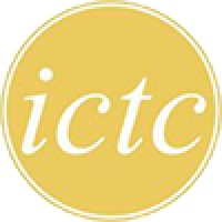 India China Trade Centre, New Delhi logo - Similar company to Chennai Centre For China Studies