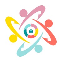 Expertivity Technologies logo - Similar company to Motar.Me