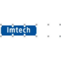 Imtech Nederland logo - Similar company to Royal Imtech N.V