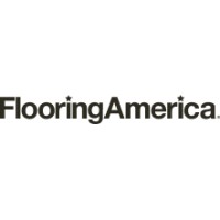 Flooring America Superstore logo - Similar company to Grant & Main