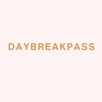 DayBreakPass logo - Similar company to Atlantic Shoppe