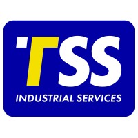 Tees Site Support logo - Similar company to Smith Services Ltd