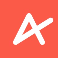 Experience Antwerp logo - Similar company to Zanzibar
