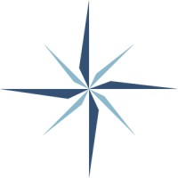 Patterson Real Estate Advisory Group logo - Similar company to Columnar