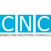 CNC Mobile & Industrial Hydraulic logo - Similar company to Cnc Transit