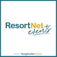 ResortNet Events logo - Similar company to Resortnet