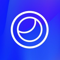 Monedi logo - Similar company to Upgreen - Jardines Verticales