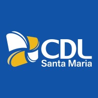 CDL Santa Maria logo - Similar company to Izi Soft
