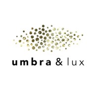 Umbra & Lux