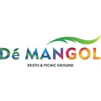 Dé MANGOL logo - Similar company to Pt.Sky Solution Indonesia
