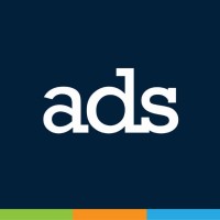 ADS Window Films Ltd logo - Similar company to Dm Safety Nets