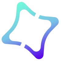 BrightBrand co. logo - Similar company to Saaarp Labs
